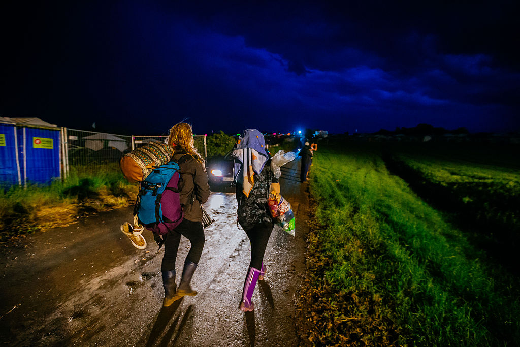 Southside_2016_Zeltplatz_32