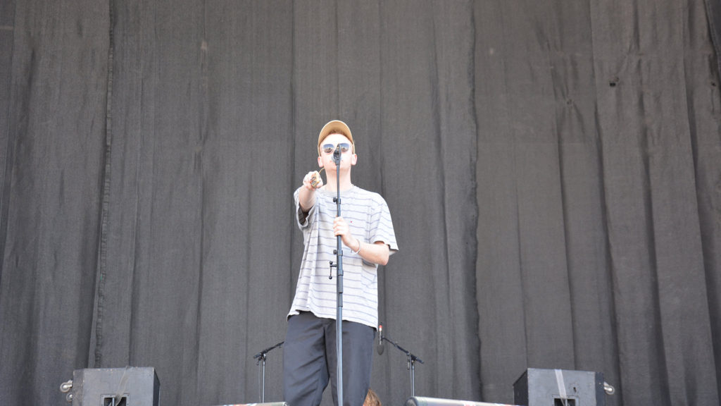 Southside_Festival_2016_DMAs_02