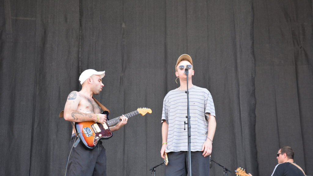 Southside_Festival_2016_DMAs_03