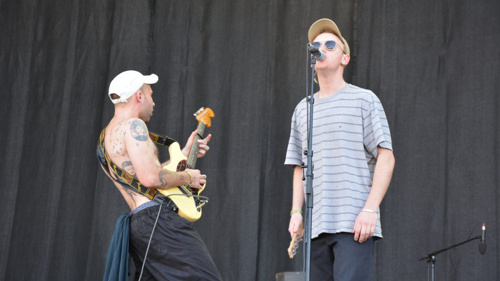 Southside_Festival_2016_DMAs_04