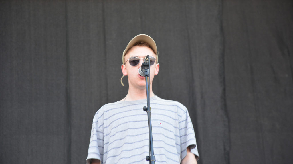 Southside_Festival_2016_DMAs_05