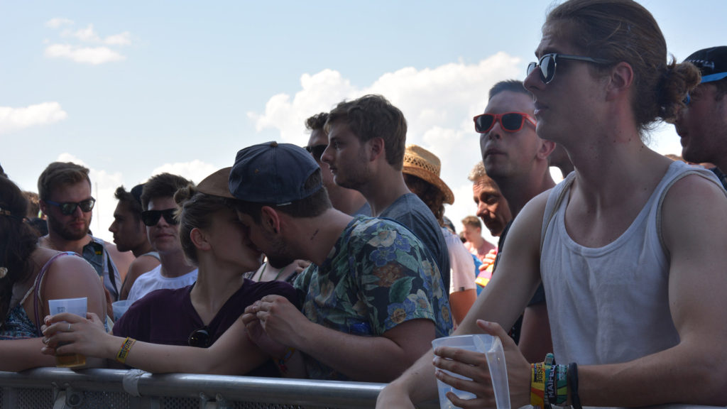 Southside_Festival_2016_DMAs_06