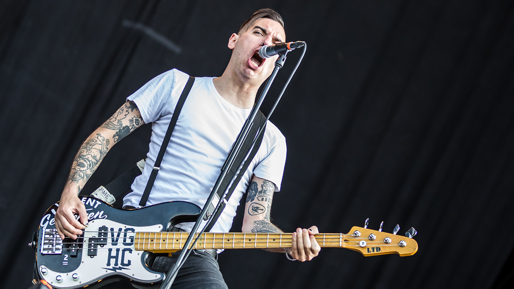 Anti-Flag - Southside 2016 - 24-06-2016_0017