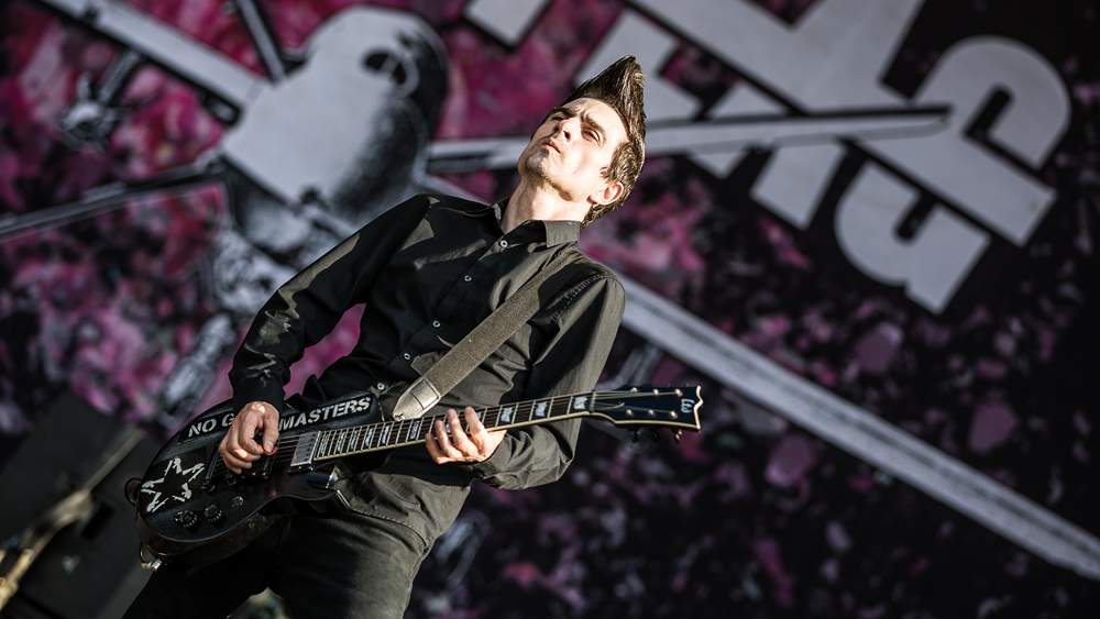 Anti-Flag - Southside 2016 - 24-06-2016_0025