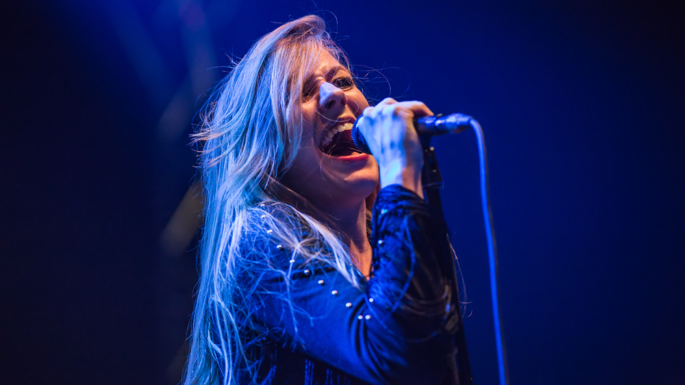 Blues Pills - Southside 2016 - 24-06-2016_0001