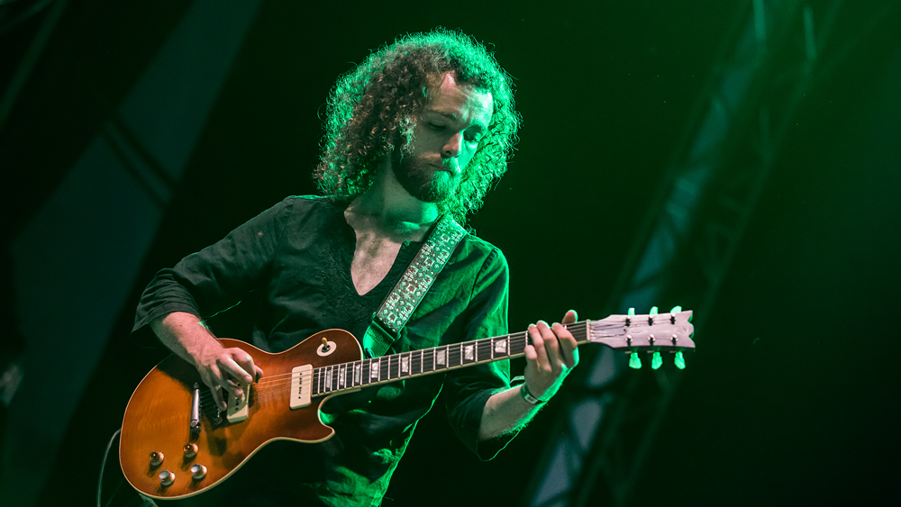 Blues Pills - Southside 2016 - 24-06-2016_0025