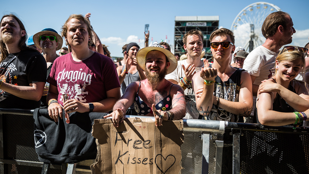 Impressionen - Southside 2016 - 24-06-2016_0004