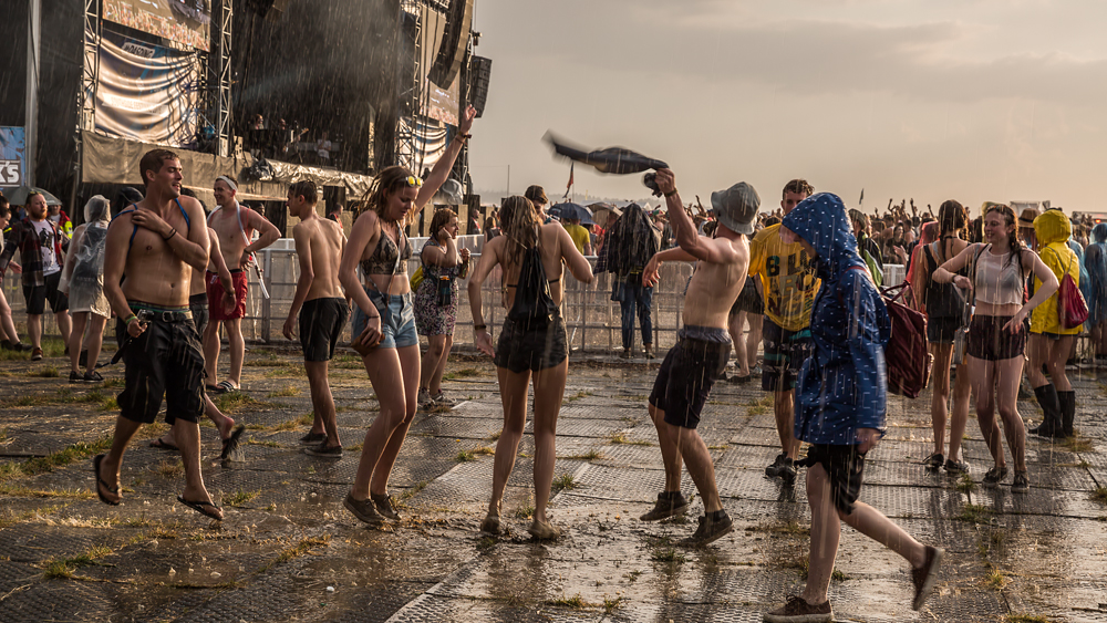 Impressionen - Southside 2016 - 24-06-2016_0008