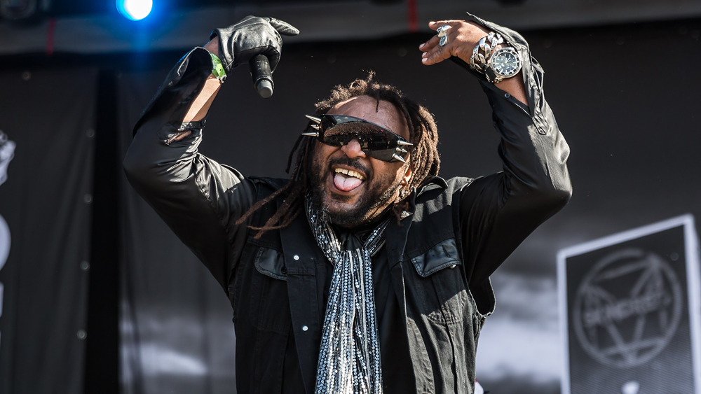 Skindred - Southside 2016 - 24-06-2016_0001