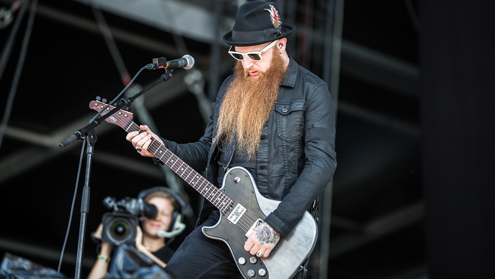 Skindred - Southside 2016 - 24-06-2016_0016