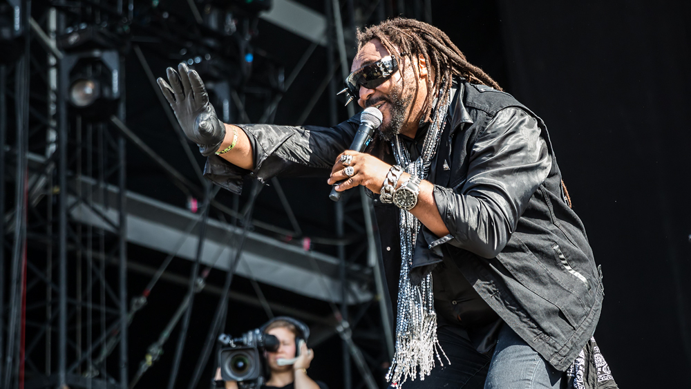 Skindred - Southside 2016 - 24-06-2016_0025