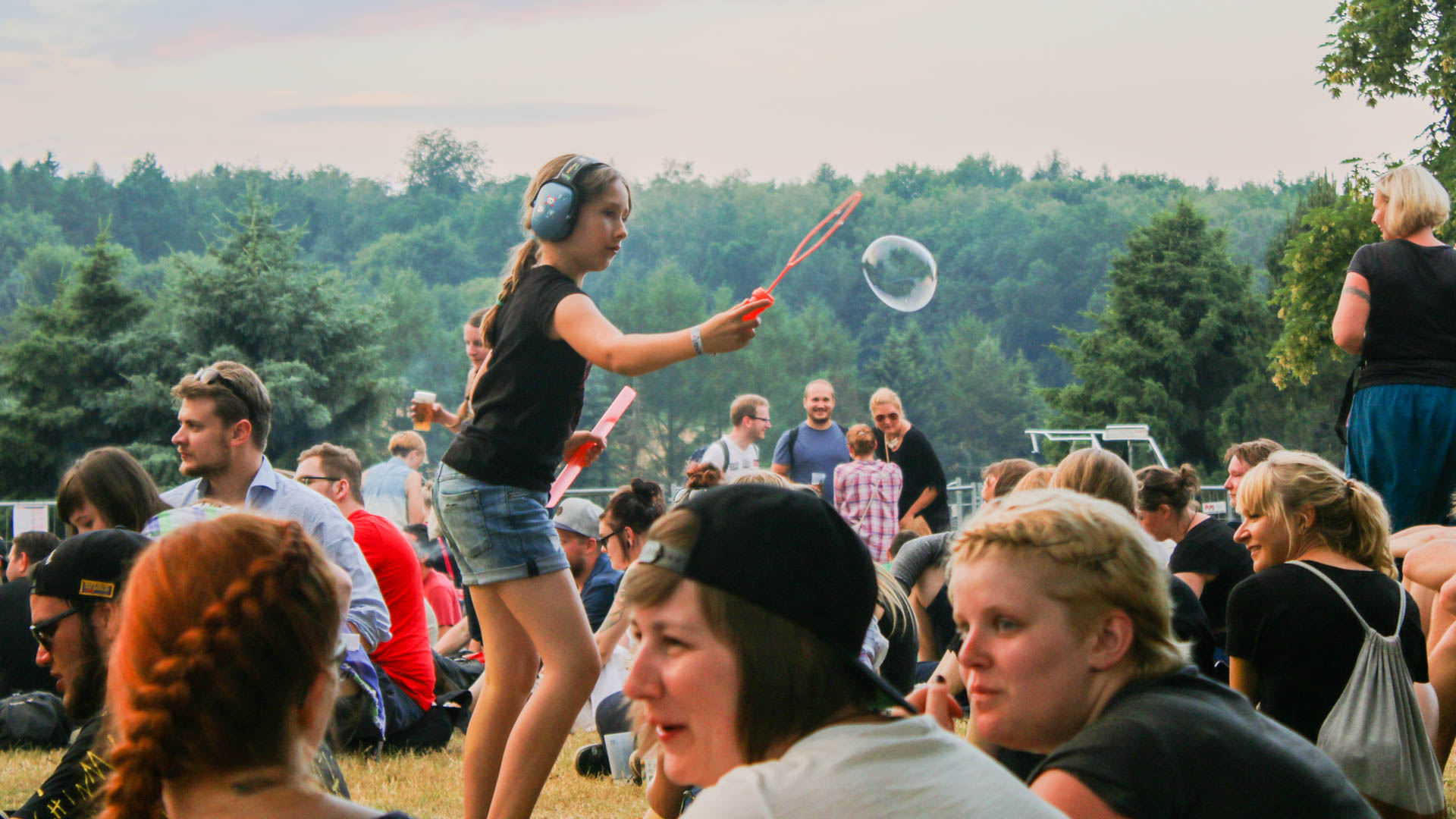 Fans-KosmonautFestival-2016-37