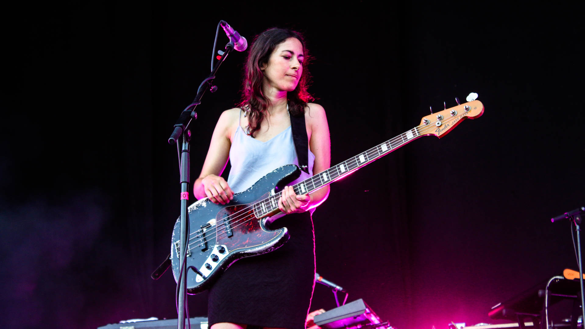 Boy-Kosmonaut-Festival2016