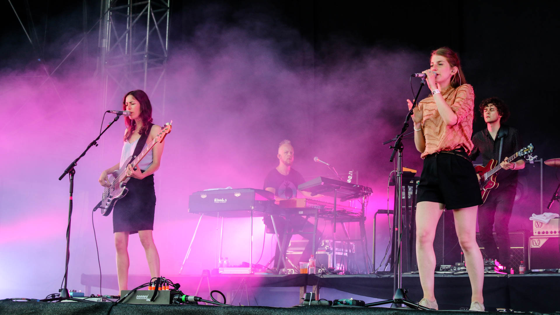 Boy-Kosmonaut-Festival2016