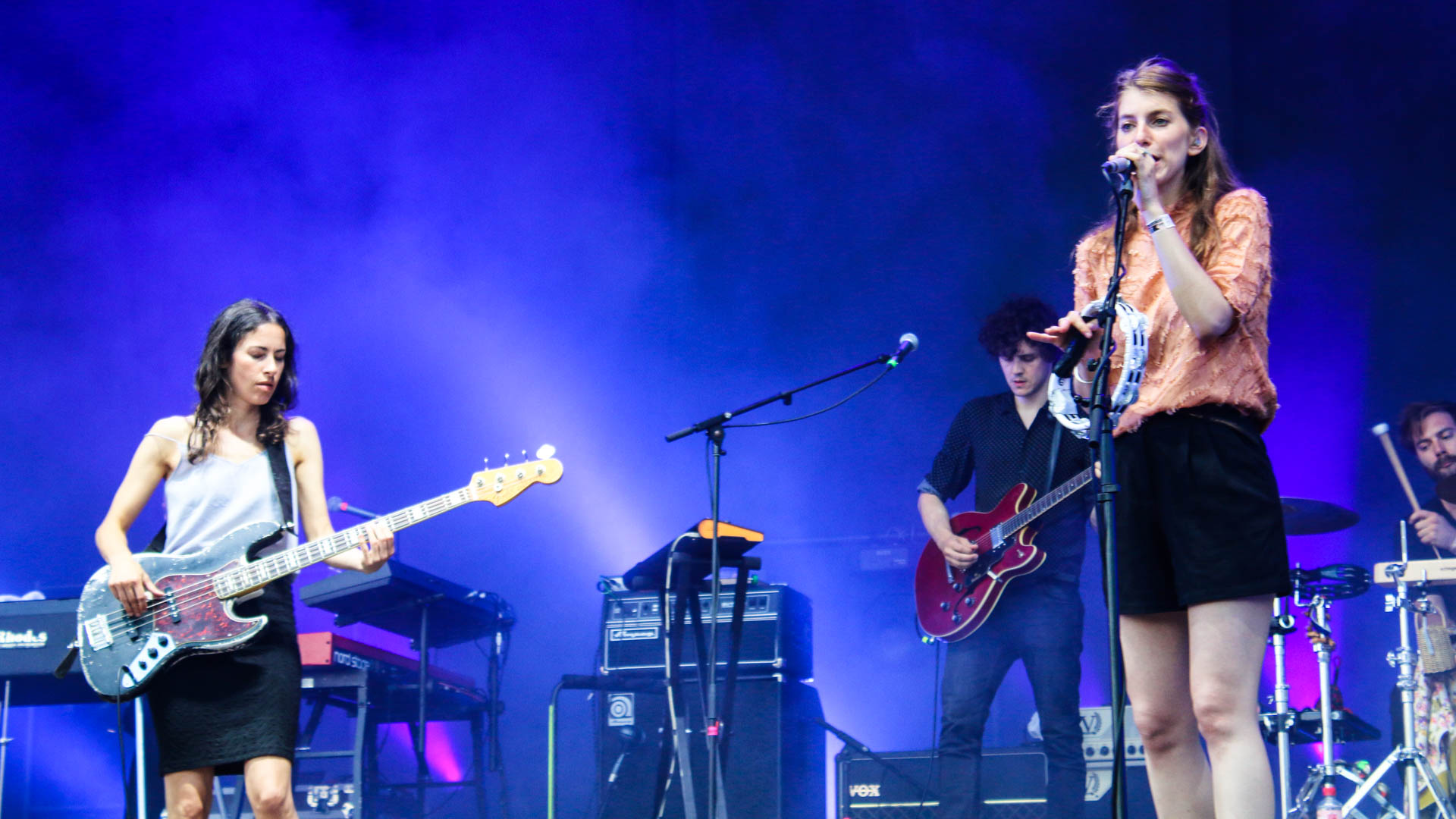 Boy-Kosmonaut-Festival2016