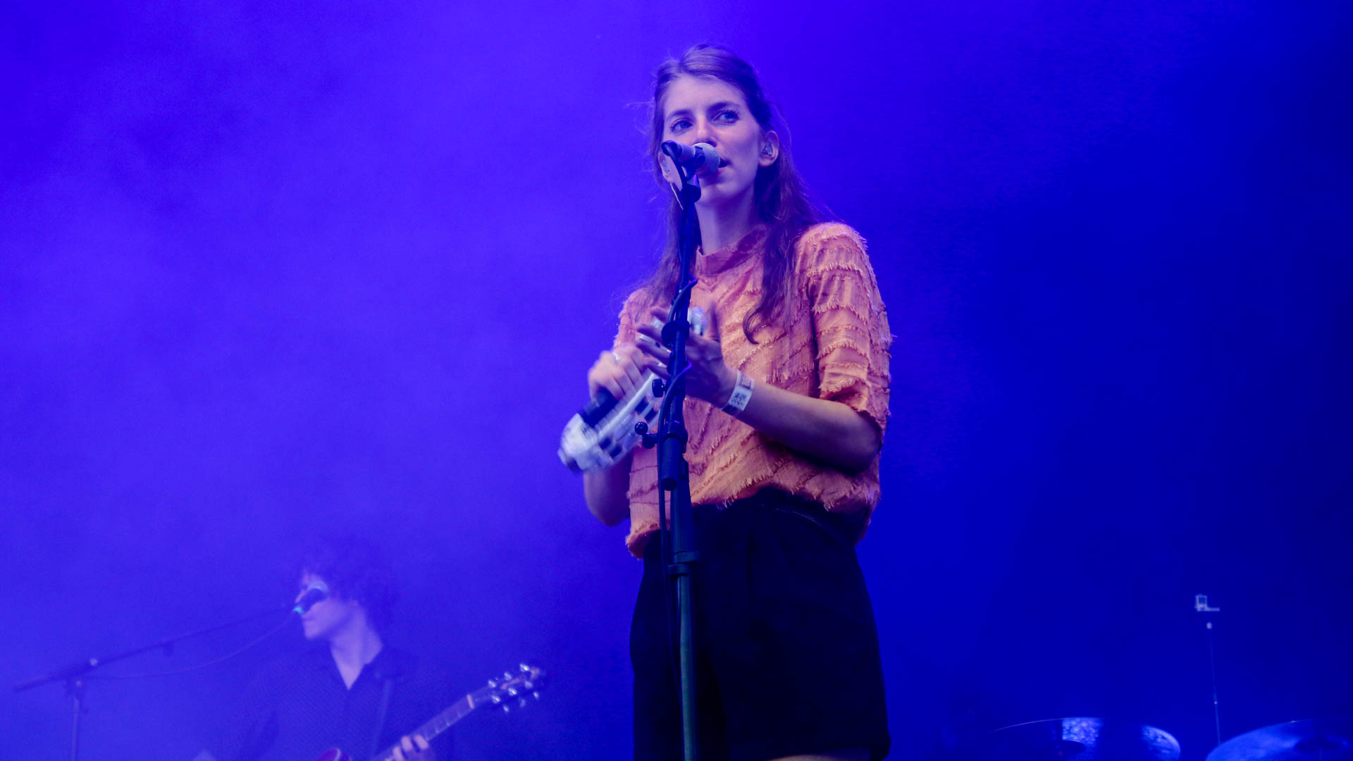 Boy-Kosmonaut-Festival2016