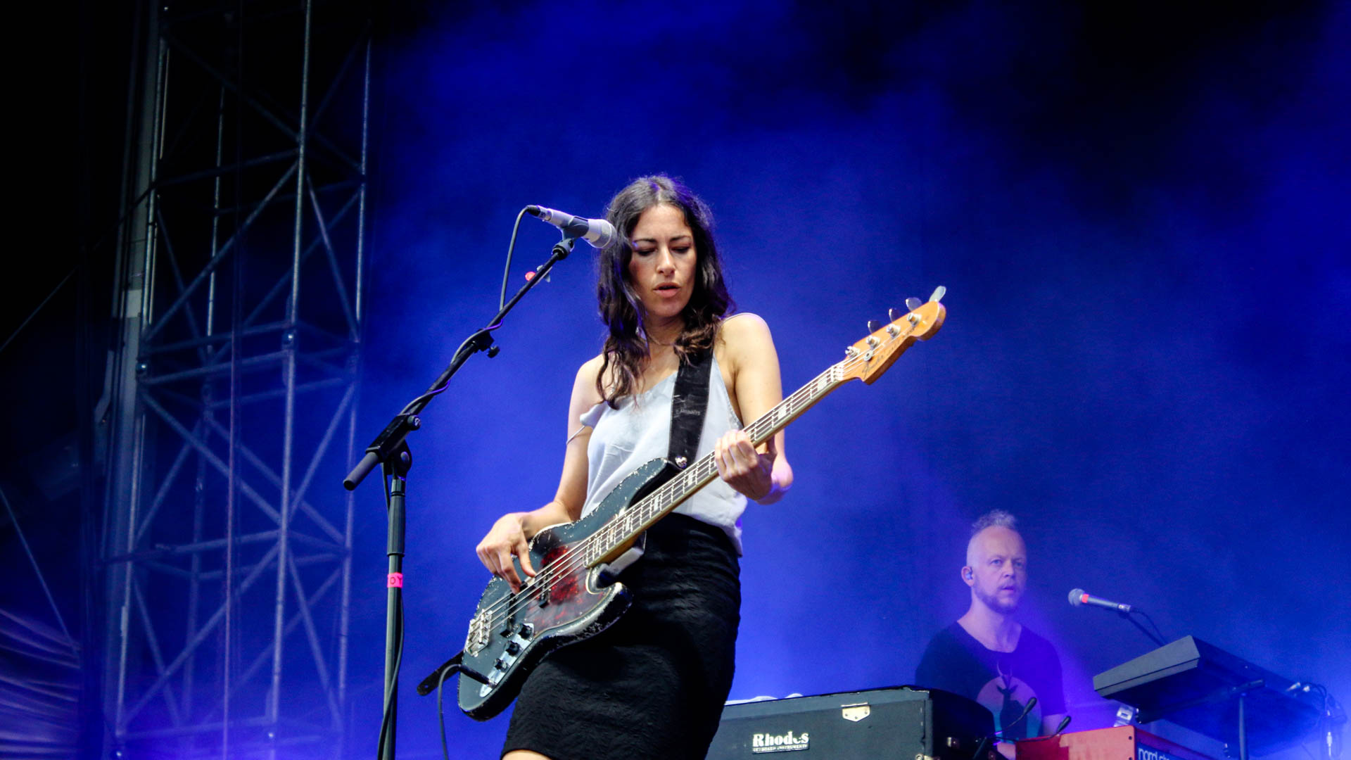 Boy-Kosmonaut-Festival2016