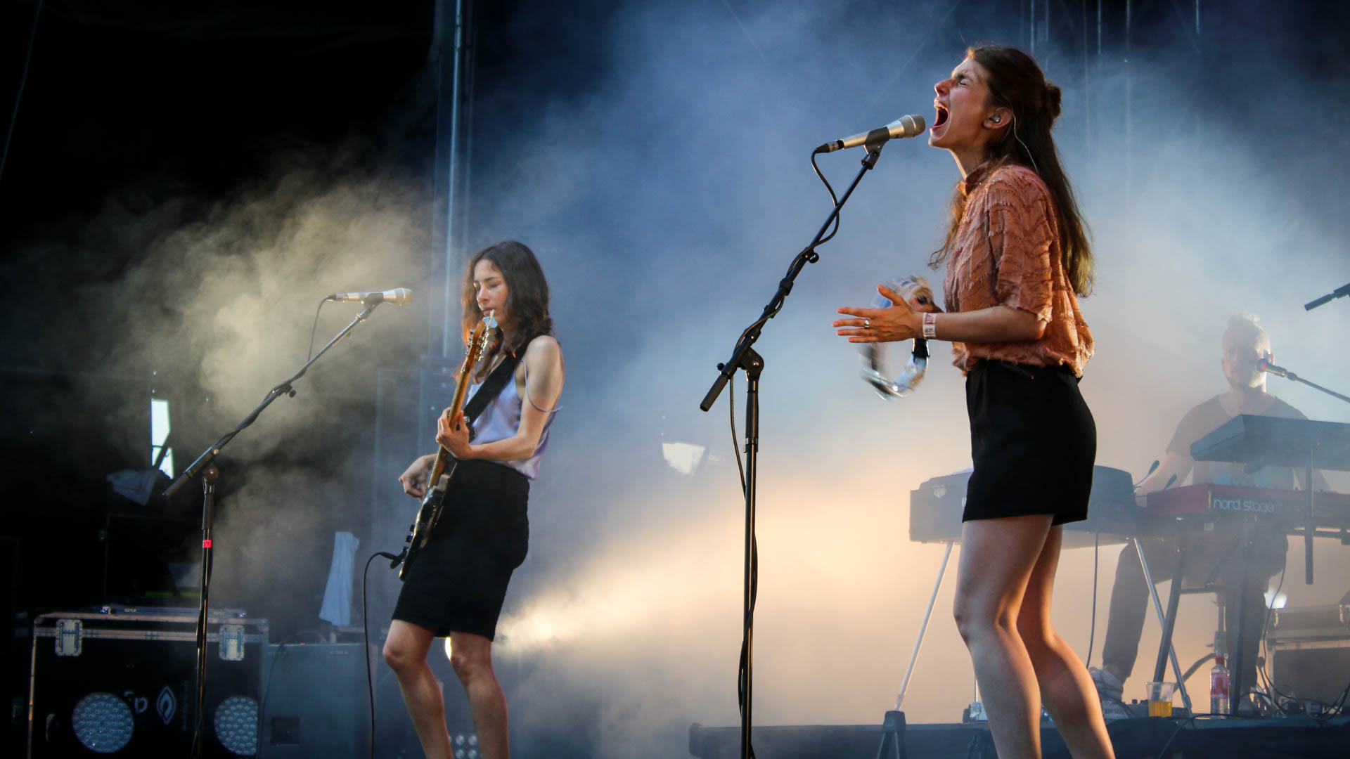 Boy-Kosmonaut-Festival