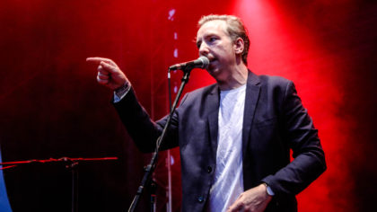 Olli Schulz -Kosmonaut-Festival2016