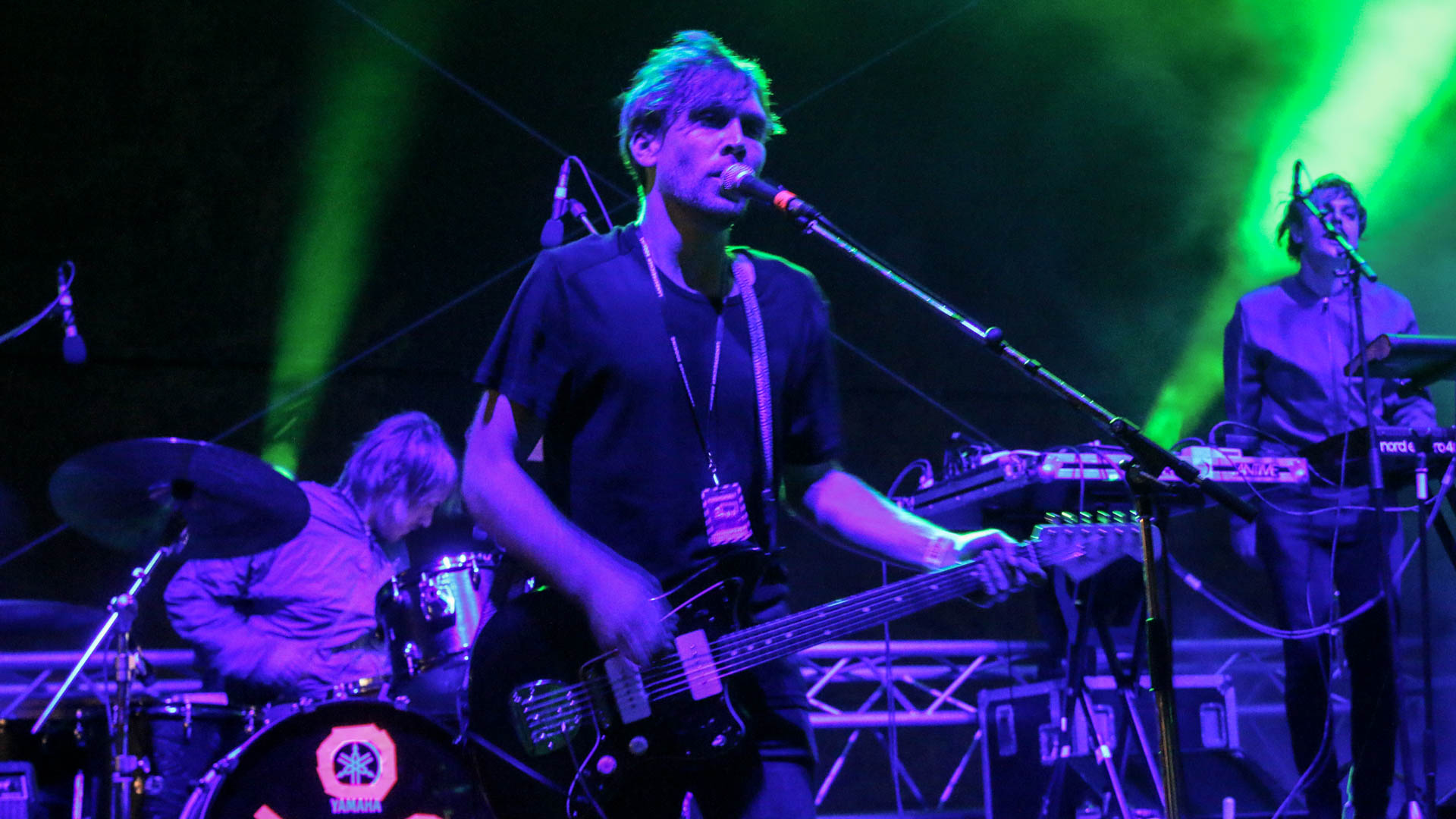 Frittenbude-Kosmonaut-Festival2016