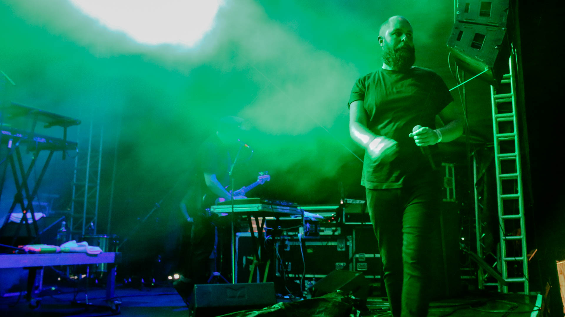 Frittenbude-Kosmonaut-Festival2016