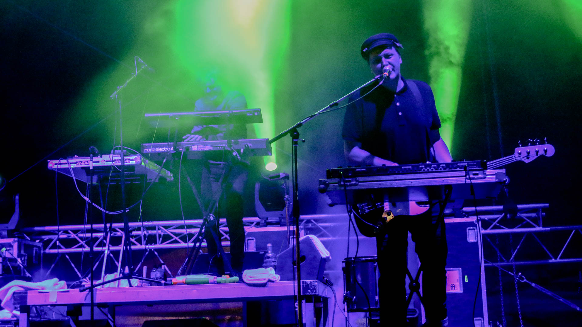 Frittenbude-Kosmonaut-Festival2016