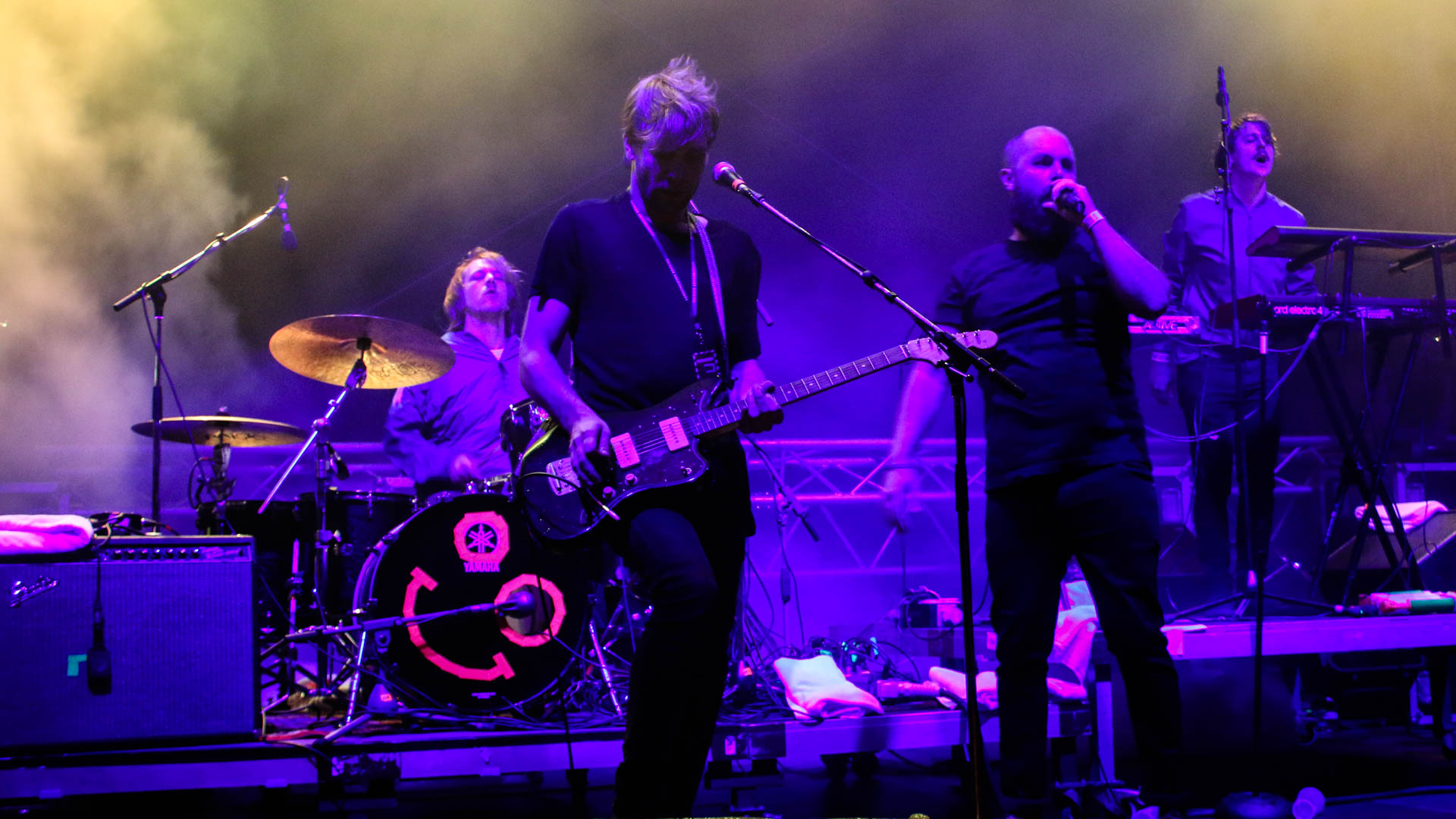 Frittenbude-Kosmonaut-Festival2016