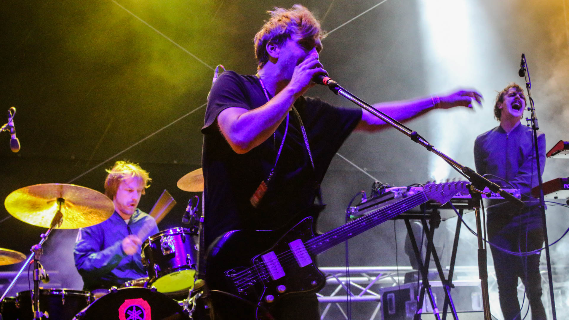 Frittenbude-Kosmonaut-Festival2016