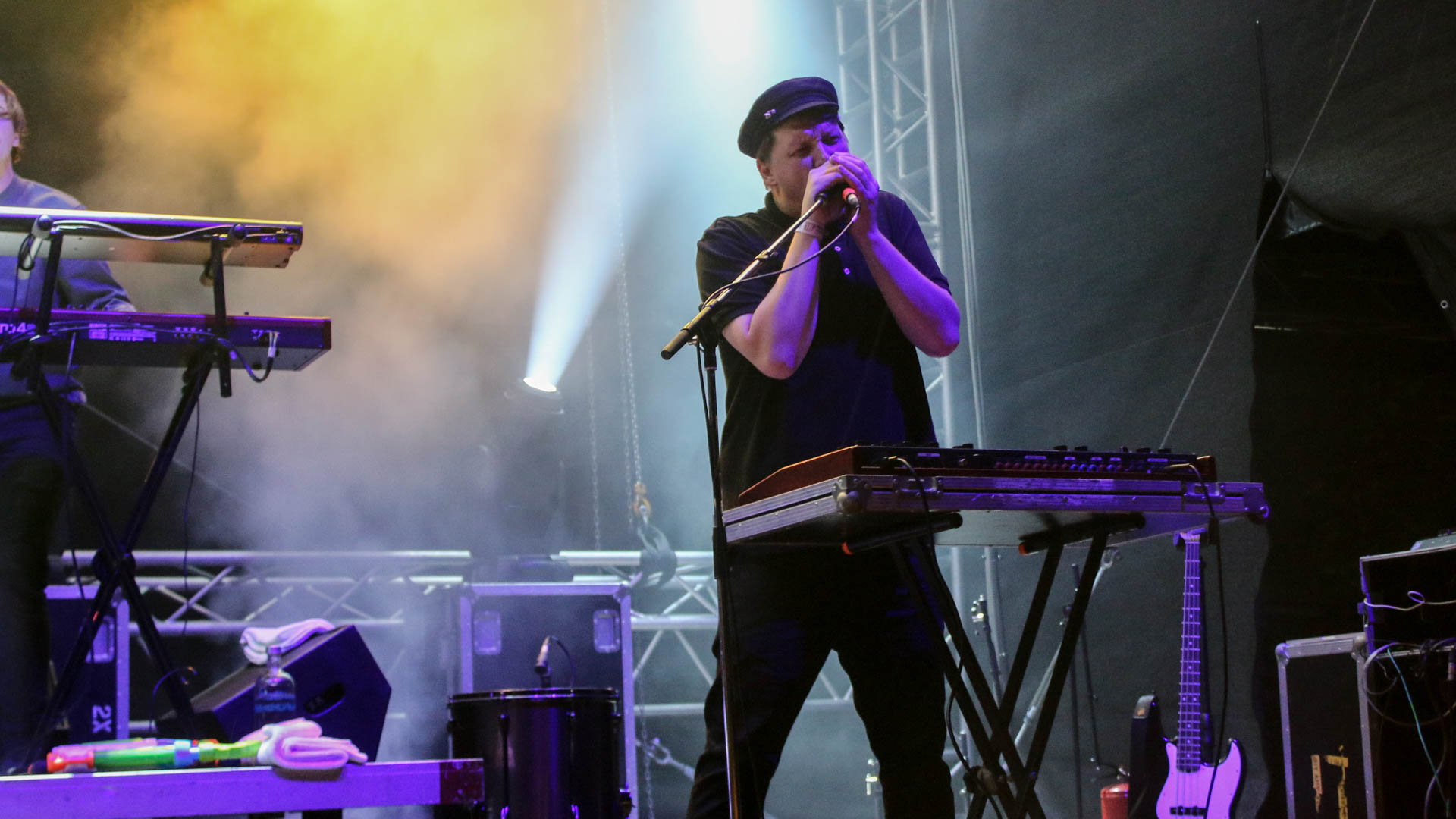 Frittenbude-Kosmonaut-Festival2016