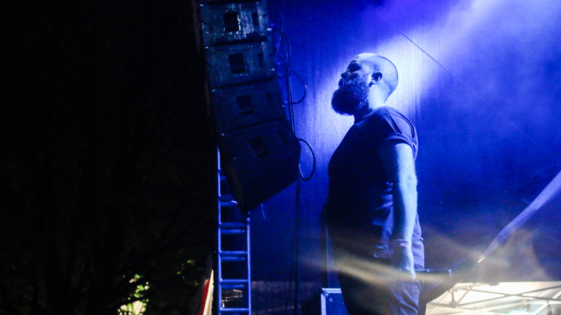 Frittenbude-Kosmonaut-Festival2016