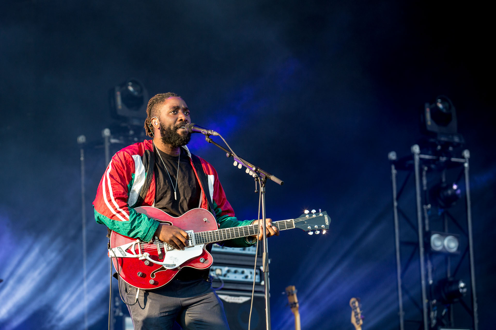 block-party-hurricane-festival-2016-2