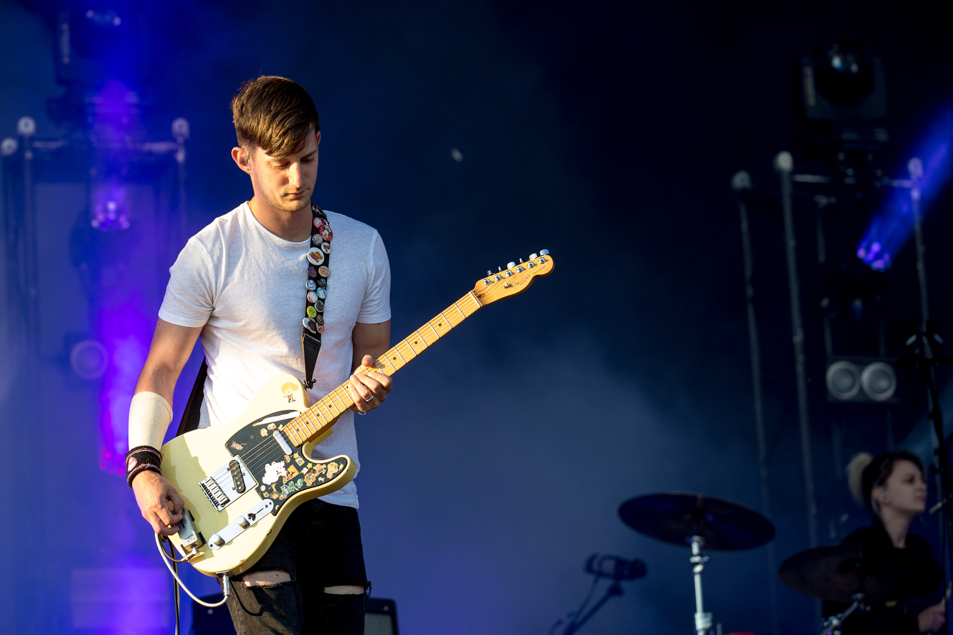 block-party-hurricane-festival-2016-3