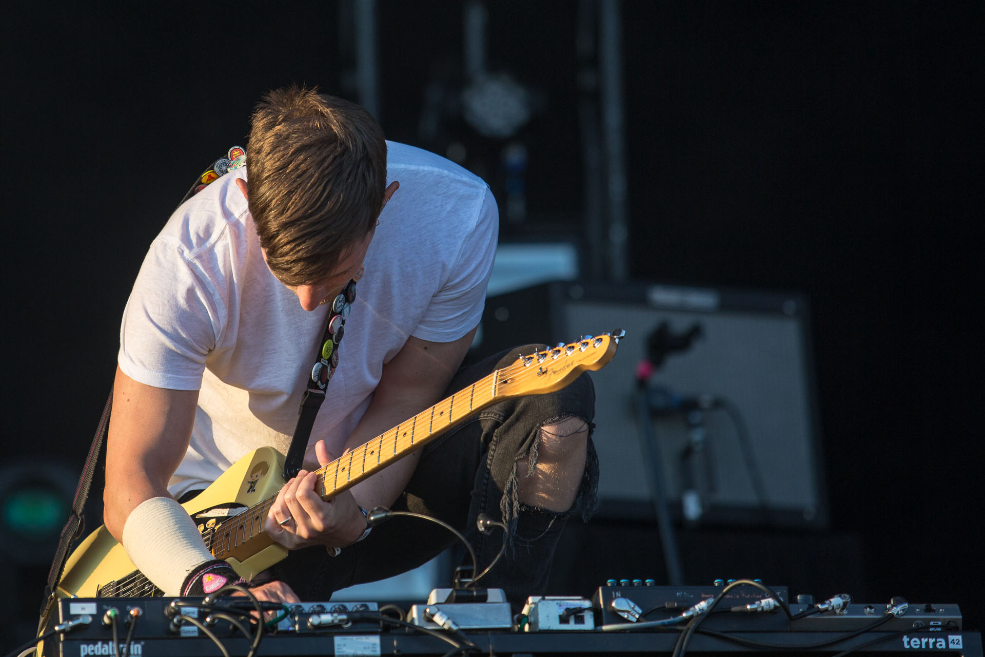 block-party-hurricane-festival-2016-4