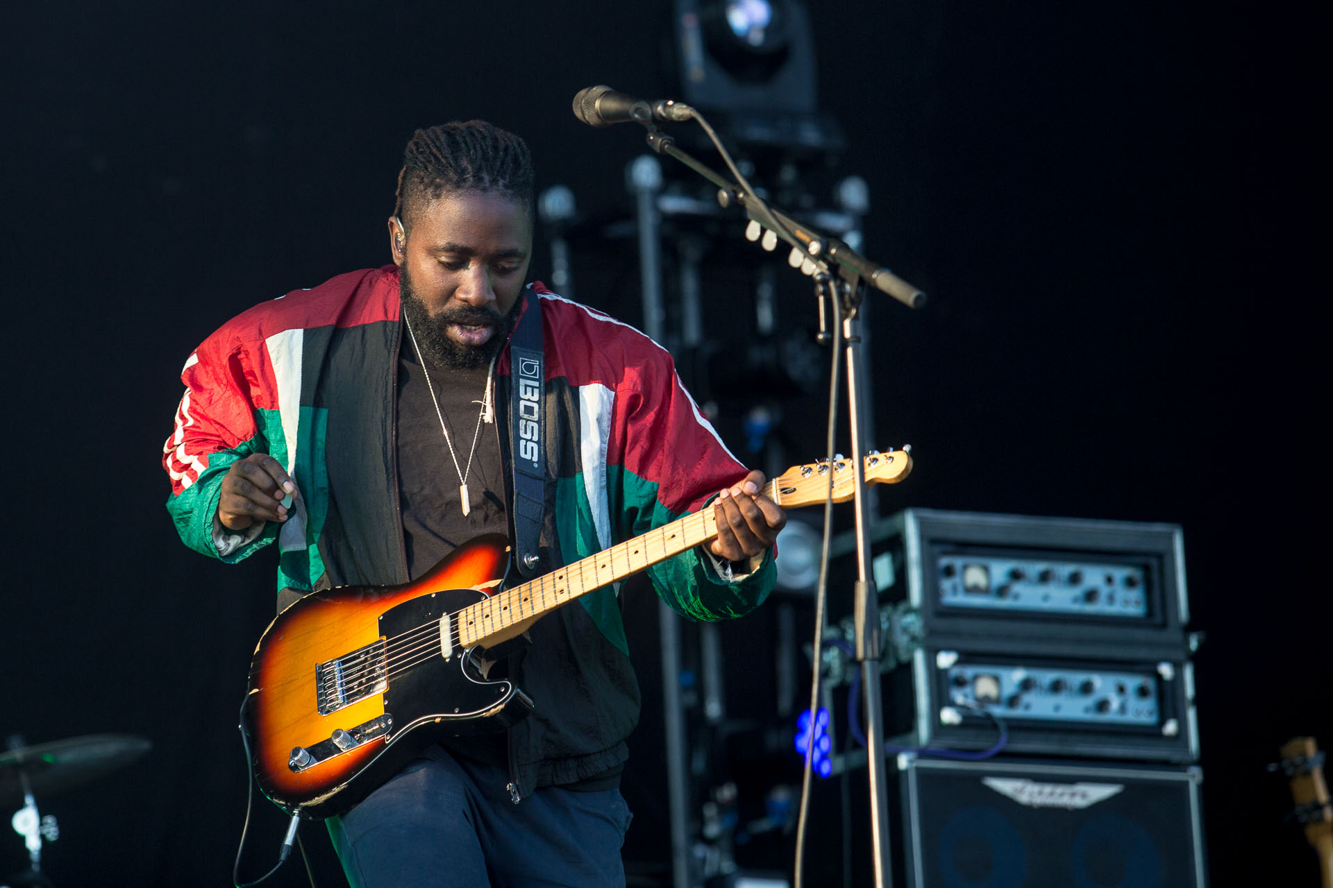 block-party-hurricane-festival-2016-5