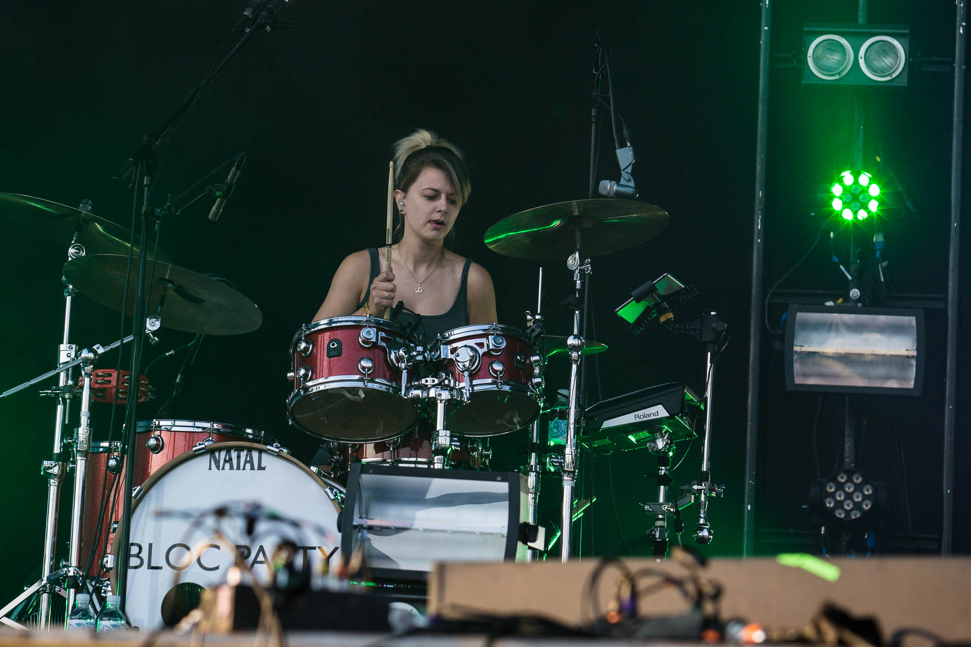 block-party-hurricane-festival-2016-6