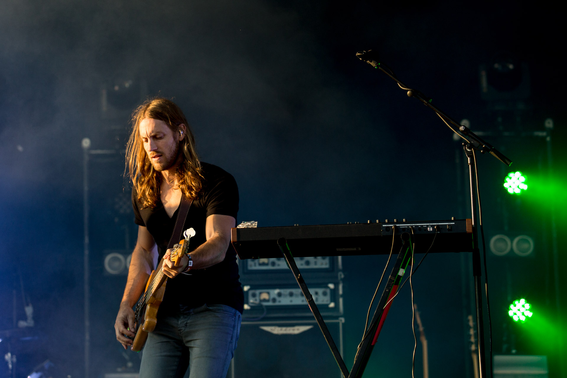 block-party-hurricane-festival-2016-7