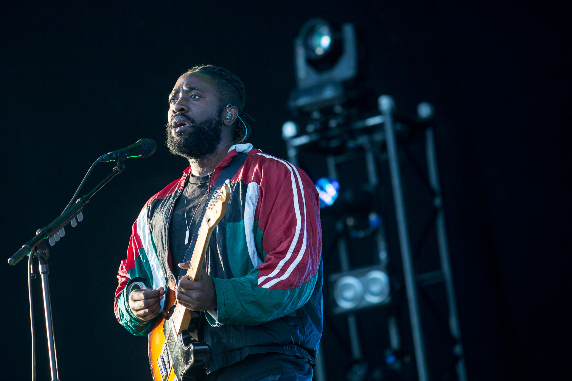 block-party-hurricane-festival-2016-8