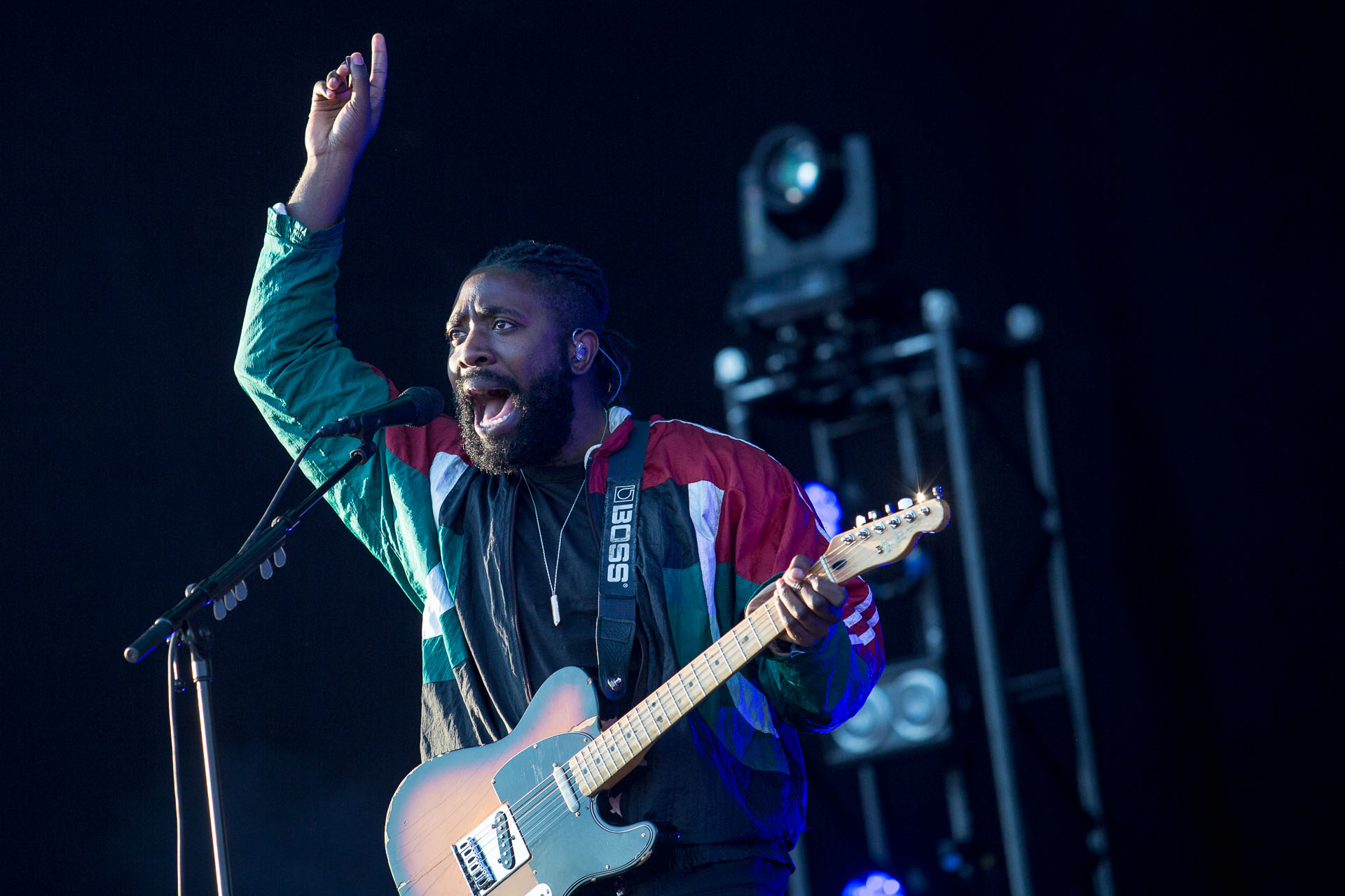 block-party-hurricane-festival-2016-9