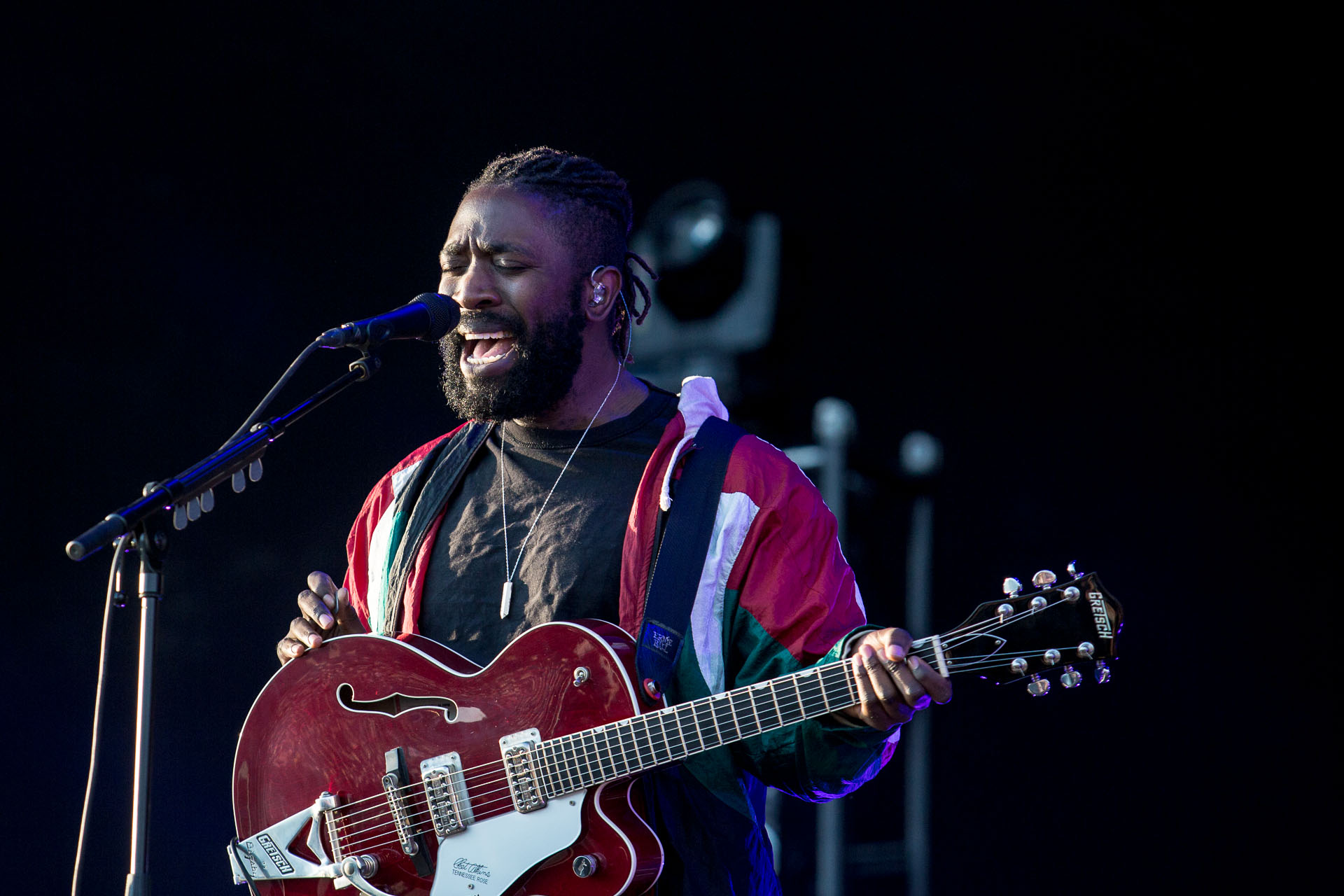 block-party-hurricane-festival-2016