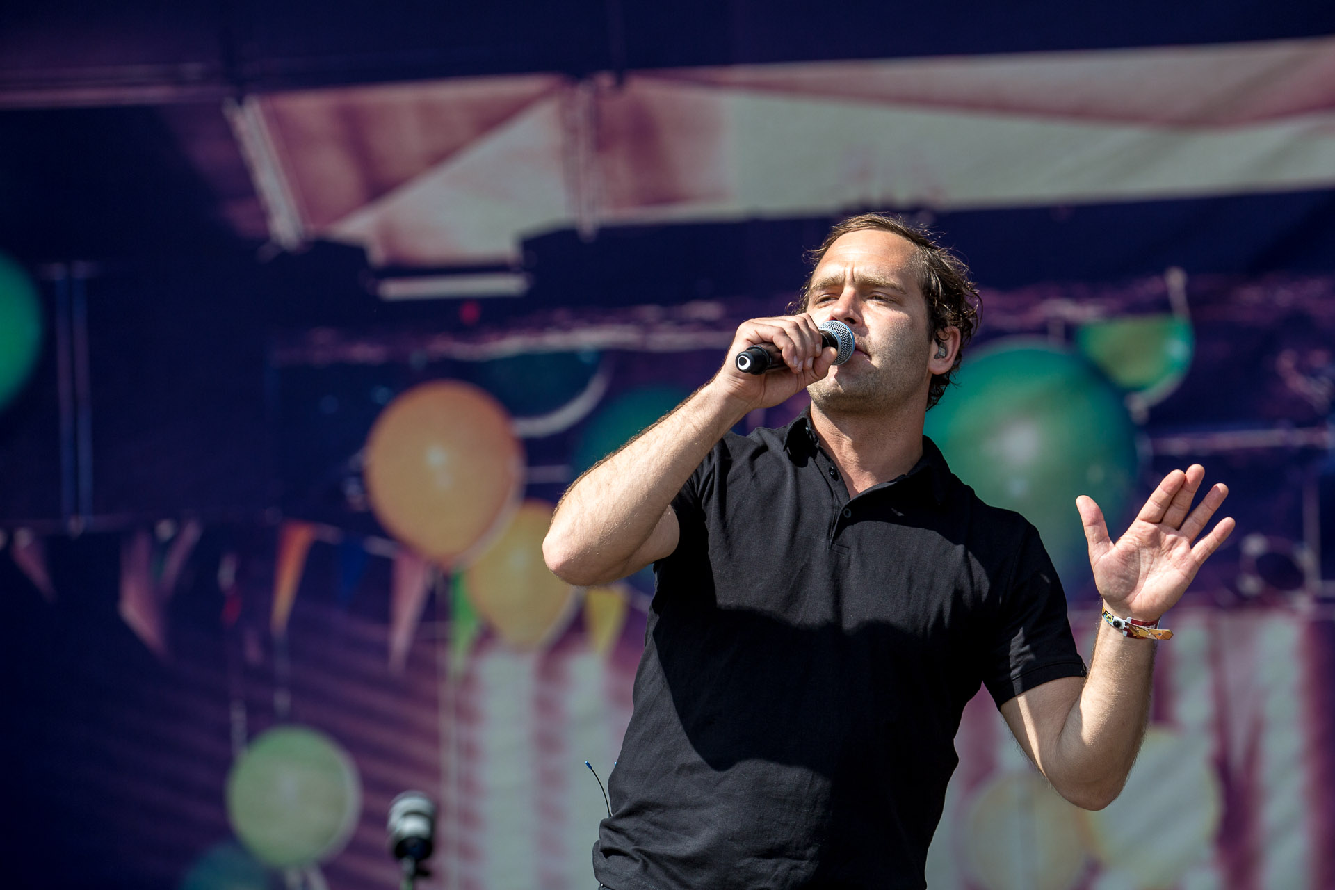 bosse-hurricane-festival-2016-2