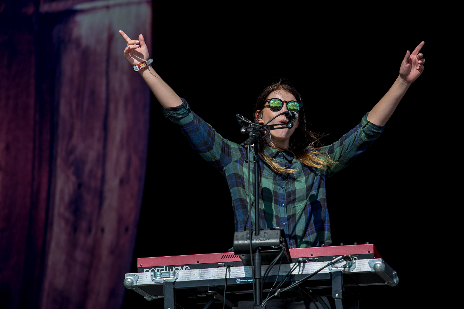 bosse-hurricane-festival-2016-3