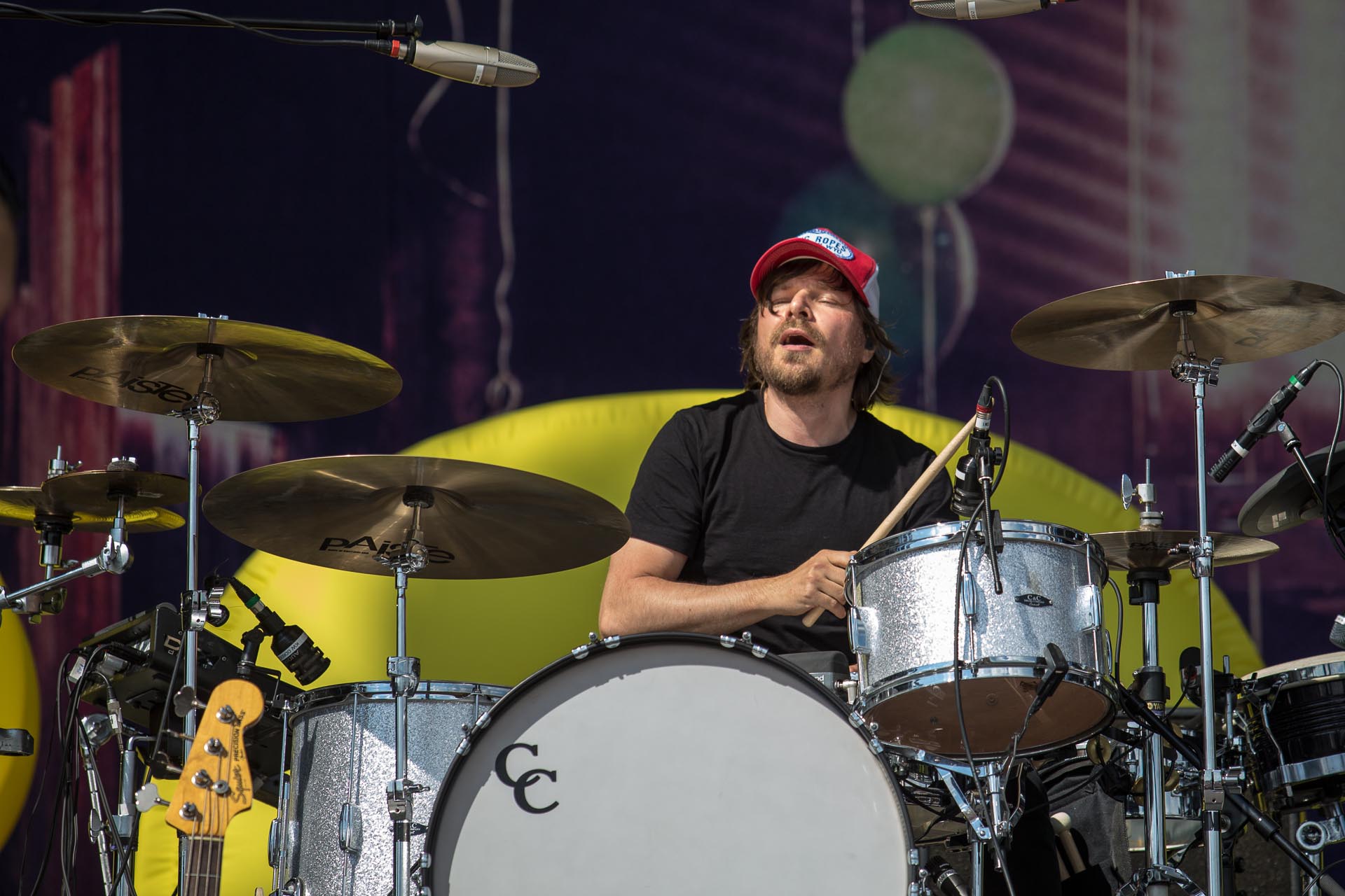 bosse-hurricane-festival-2016-4