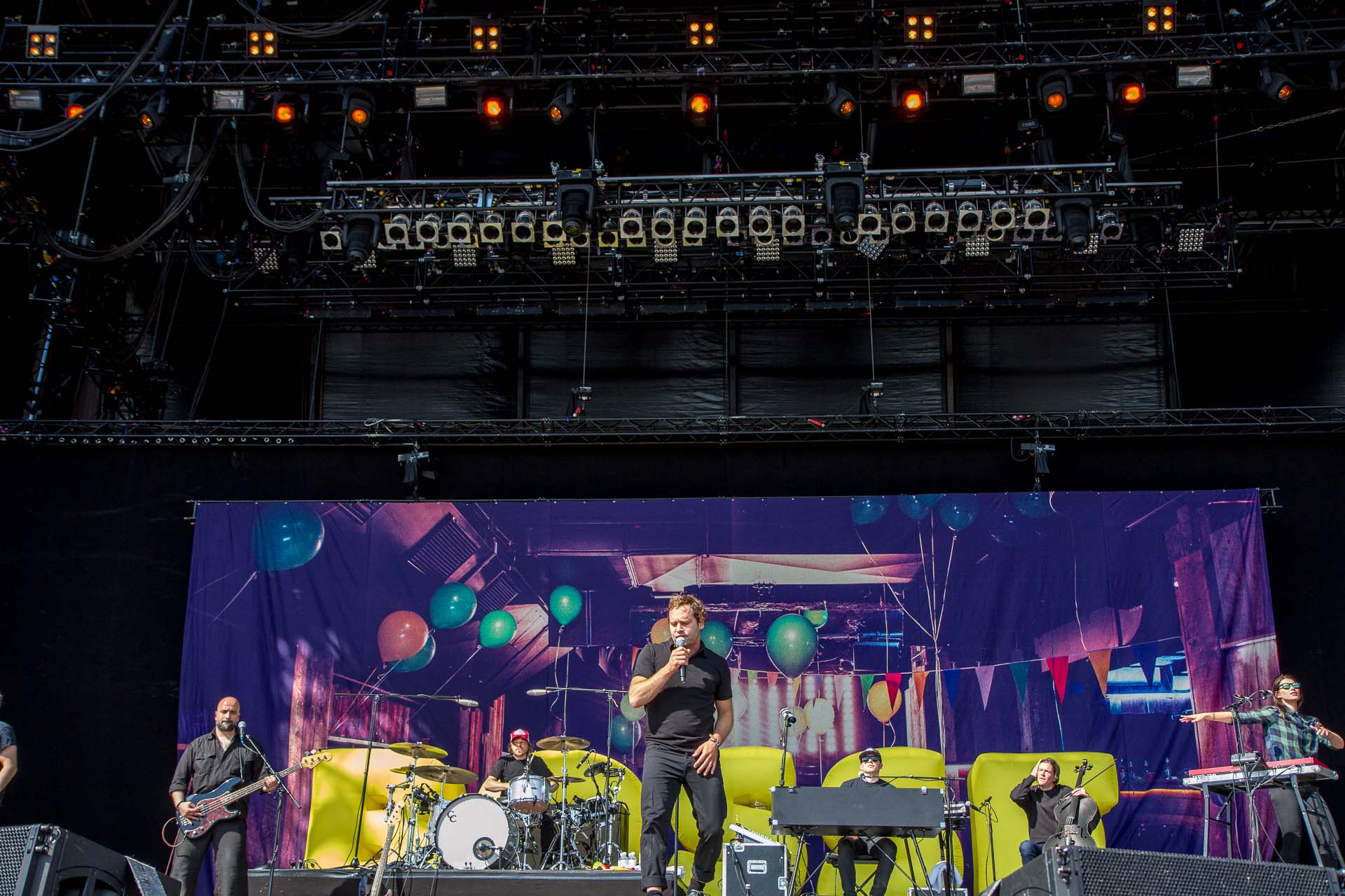 bosse-hurricane-festival-2016-5