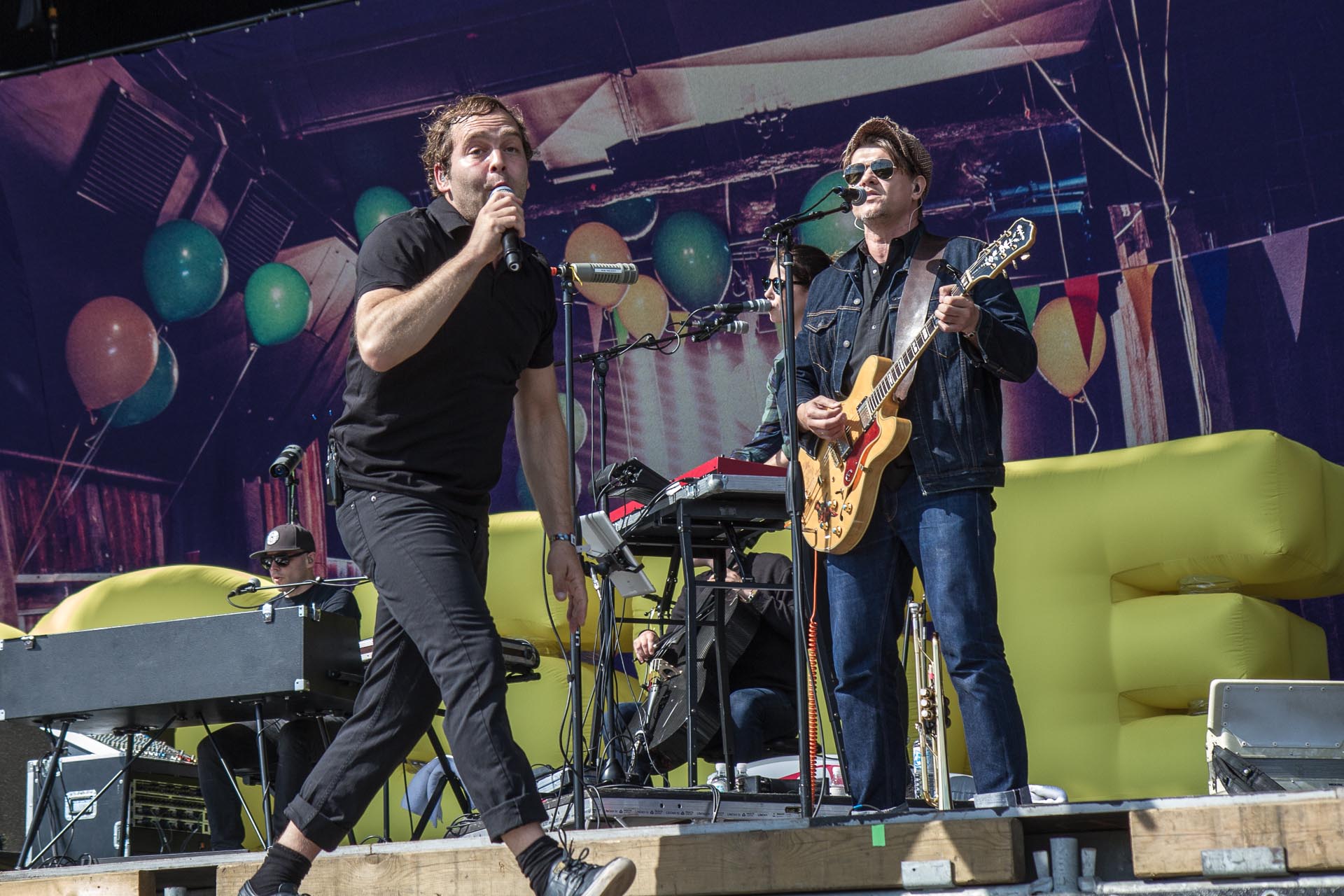 bosse-hurricane-festival-2016-6