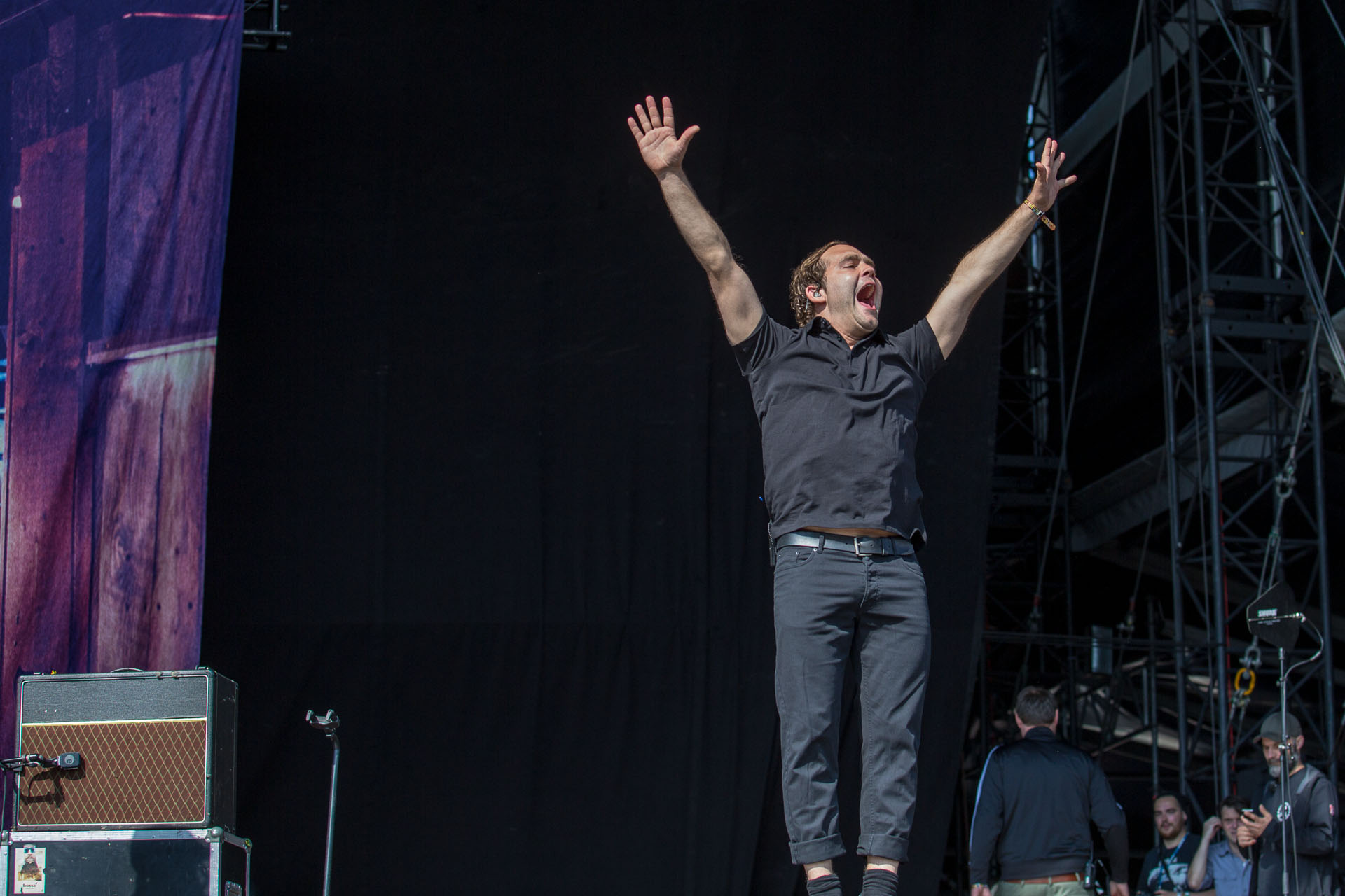 bosse-hurricane-festival-2016