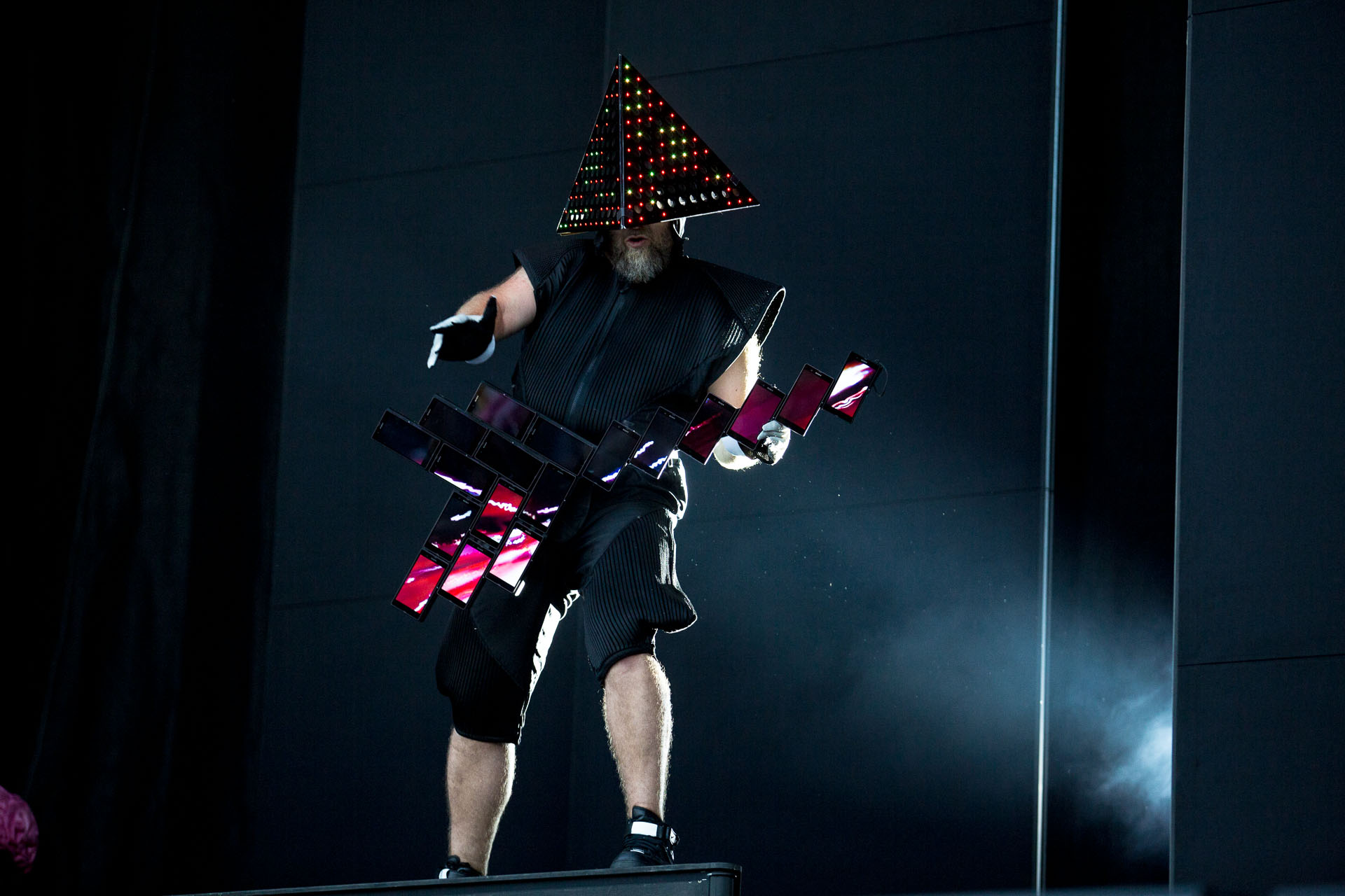 deichkind-hurricane-festival-2016-10