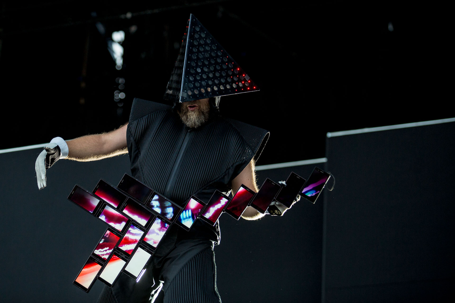 deichkind-hurricane-festival-2016-11