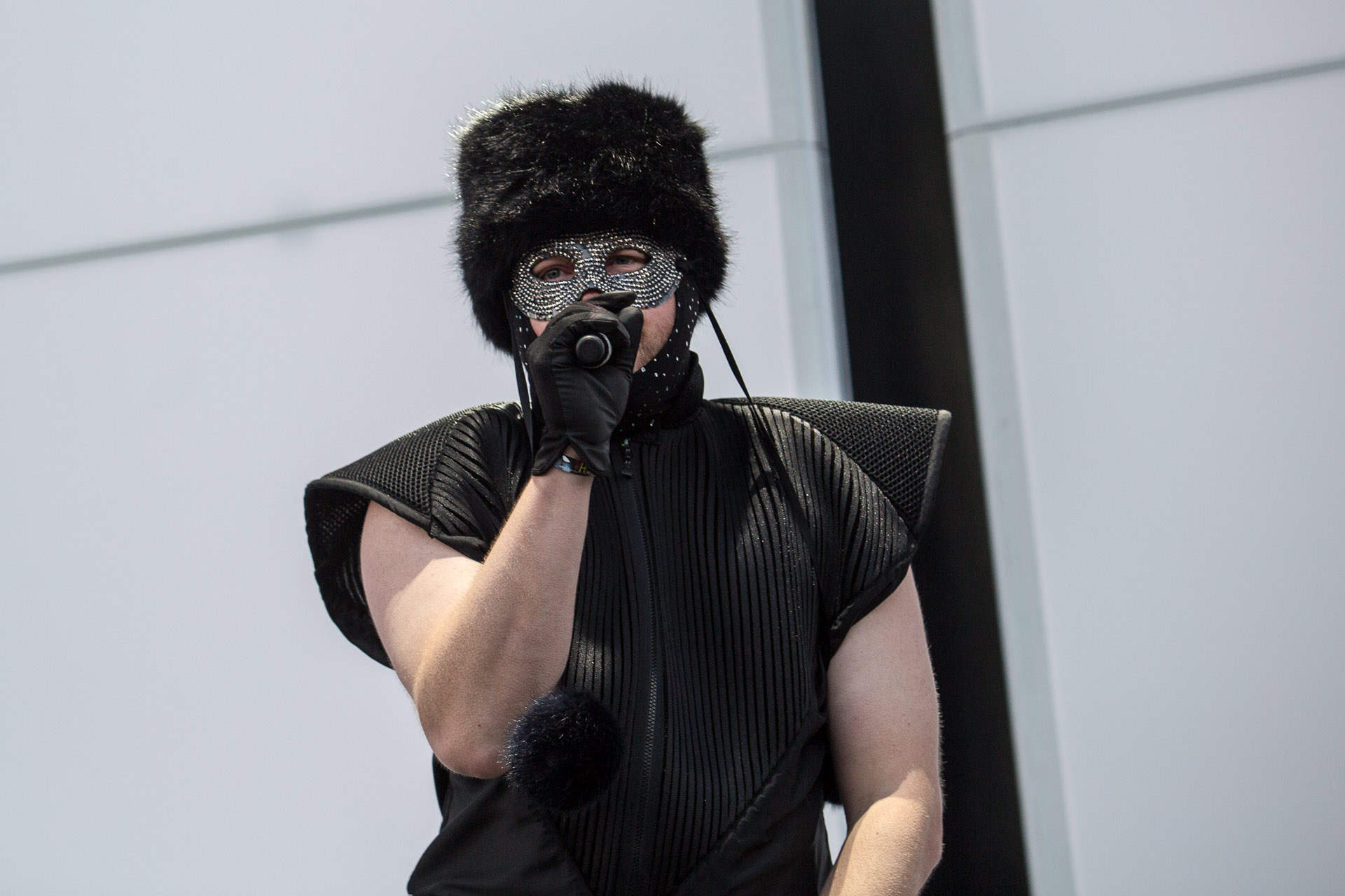 deichkind-hurricane-festival-2016-3