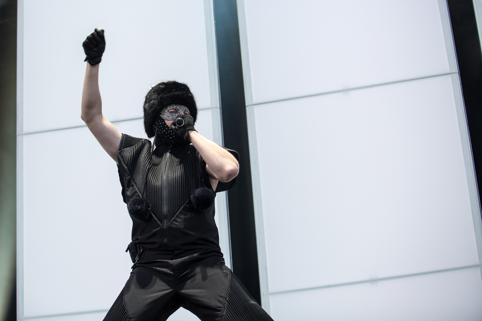 deichkind-hurricane-festival-2016-5