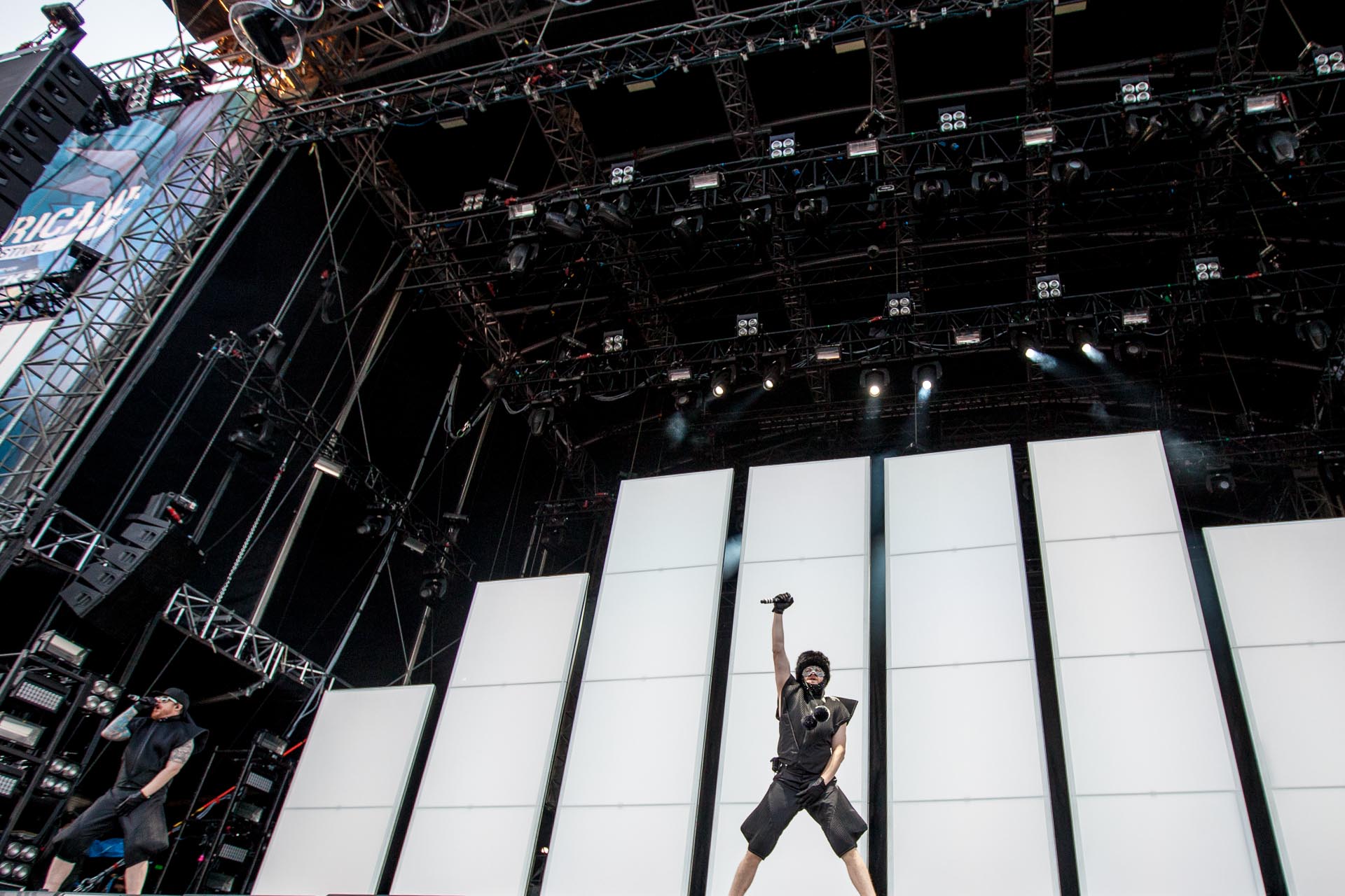 deichkind-hurricane-festival-2016-6